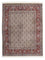 Alfombra persa - Clásica - 202 x 150 cm - beige