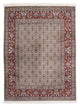 Moud Alfombra 150x202cm - Alfombra persa