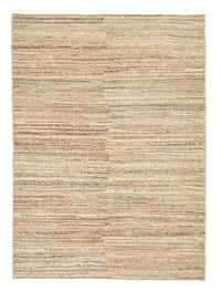 Alfombra Gabbeh - Persa - 200 x 143 cm - beige