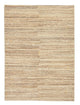 Gabbeh persa Alfombra 200x143cm - Perserteppich Wollteppich