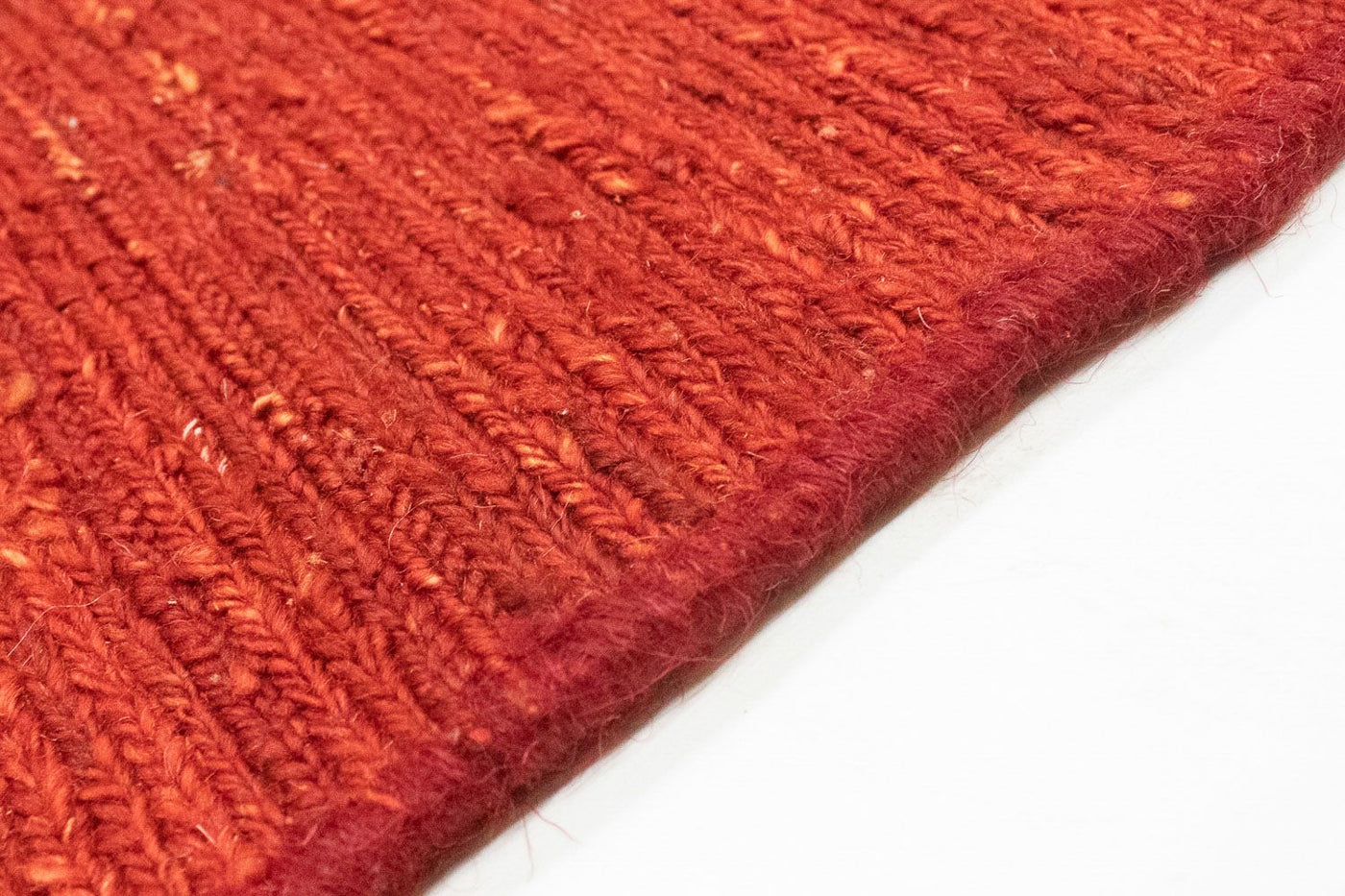 Gabbeh persa Alfombra 248x170cm - Perserteppich Wollteppich