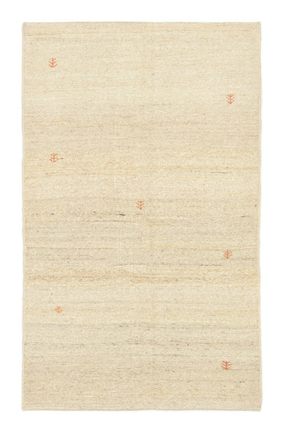 Gabbeh persa Alfombra 113x183cm - Perserteppich Wollteppich