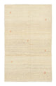 Gabbeh persa Alfombra 183x113cm - Perserteppich Wollteppich