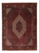 Bidjar Alfombra 251x201cm - Alfombra persa
