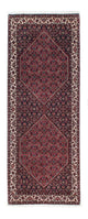 Bidjar Alfombra 76x200cm - Alfombra persa