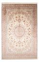 Qom Alfombra 160x240cm - Alfombra persa