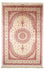 Alfombra persa - Ghom - 240 x 157 cm - beige
