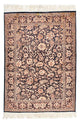 Qom Alfombra 112x80cm - Alfombra persa