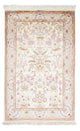 Qom Alfombra 155x95cm - Alfombra persa