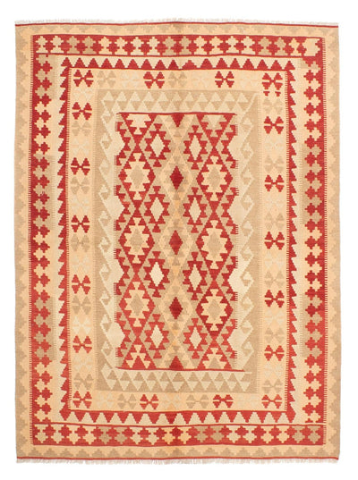 Kilim Fars Alfombra 165x239cm