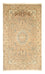 Alfombra Persa - Nain - Real - 236 x 140 cm - multicolor