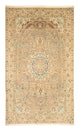 Nain - 9 la Alfombra 236x140cm - Alfombra persa