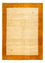 Alfombra Gabbeh - Persa - 338 x 250 cm - beige