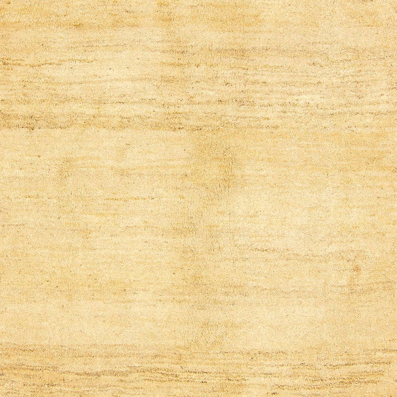 Alfombra Gabbeh - Persa - 338 x 250 cm - beige