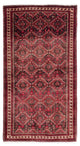 Alfombra Belutsch 195x99cm - Alfombra oriental
