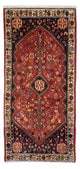 Abadeh Alfombra 151x72cm - Alfombra persa