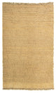 Gabbeh Persa Alfombra 127x77cm - Perserteppich Wollteppich