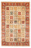 Alfombra Ziegler - 264 x 172 cm - marrón claro