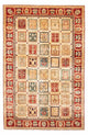 Alfombra Ziegler 172x264cm - Alfombra oriental