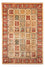 Alfombra Ziegler - 252 x 168 cm - marrón claro