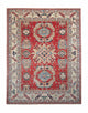 Kazak Alfombra 242x310cm - Alfombra oriental