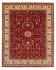 Alfombra Ziegler 244x300cm - Alfombra persa