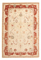 Farahan Alfombra 293x403cm - Alfombra persa