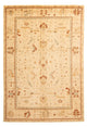 Farahan Alfombra 287x415cm - Alfombra persa
