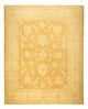Farahan Alfombra 196x247cm - Alfombra oriental