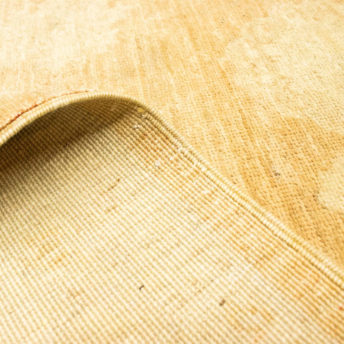 Alfombra Ziegler - 247 x 196 cm - beige