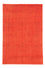 Alfombra Ziegler - 342 x 241 cm - óxido