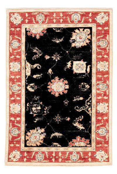 Alfombra Ziegler 101x152cm - Alfombra oriental