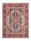 Alfombra persa - Nómada - 302 x 228 cm - multicolor