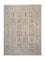 Alfombra Ziegler - 369 x 279 cm - beige