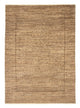 Gabbeh Indo Alfombra 166x227cm - Alfombra de lana