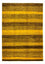 Alfombra Gabbeh - Indus - 313 x 238 cm - multicolor