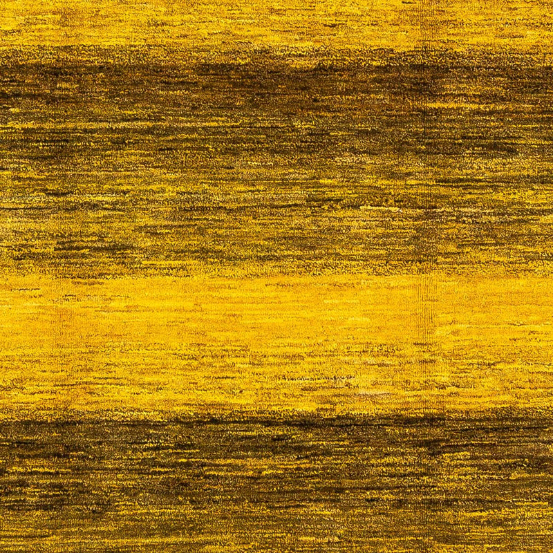 Alfombra Gabbeh - Indus - 313 x 238 cm - multicolor