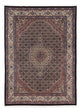 Moud Alfombra 291x206cm - Alfombra persa