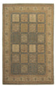Alfombra Ziegler 303x438cm - Alfombra persa