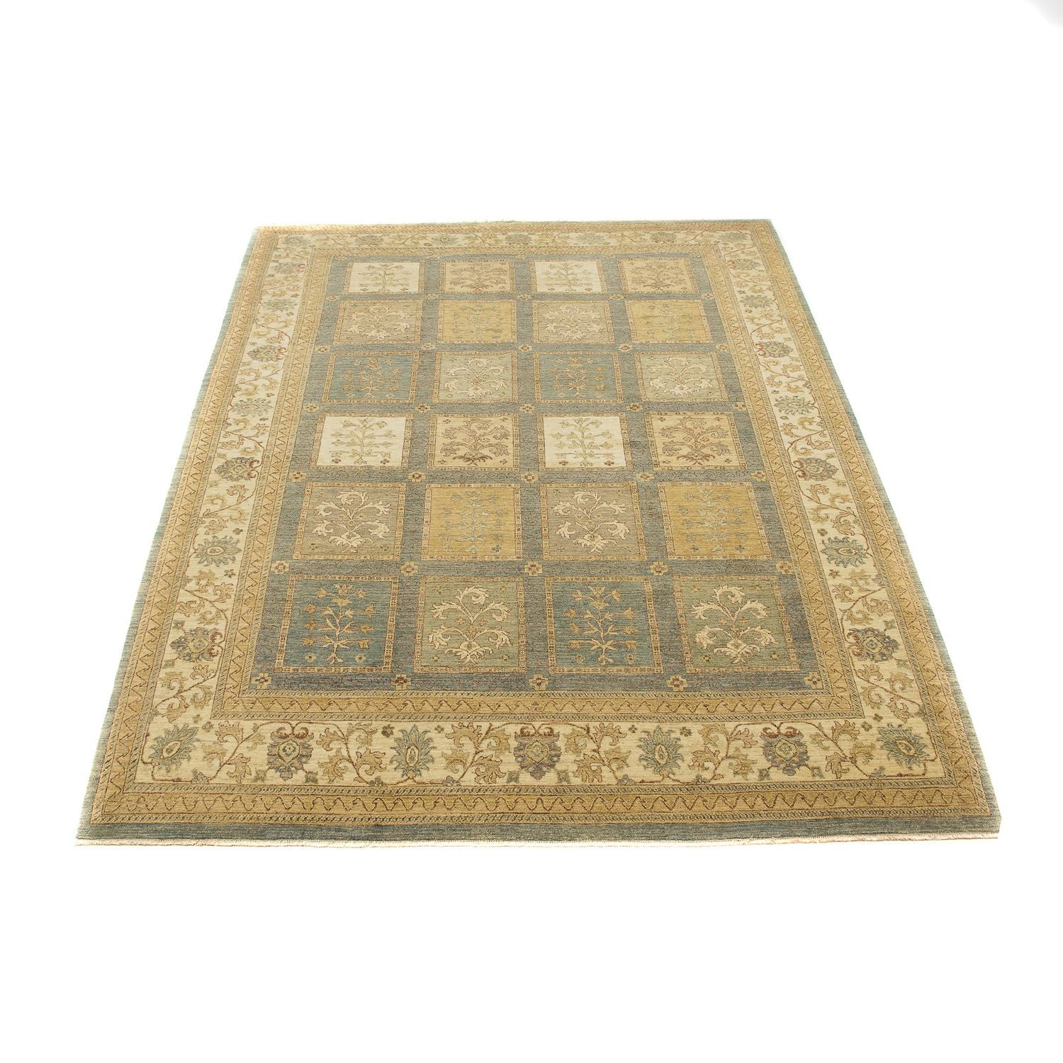 Alfombra Ziegler - 438 x 303 cm - multicolor