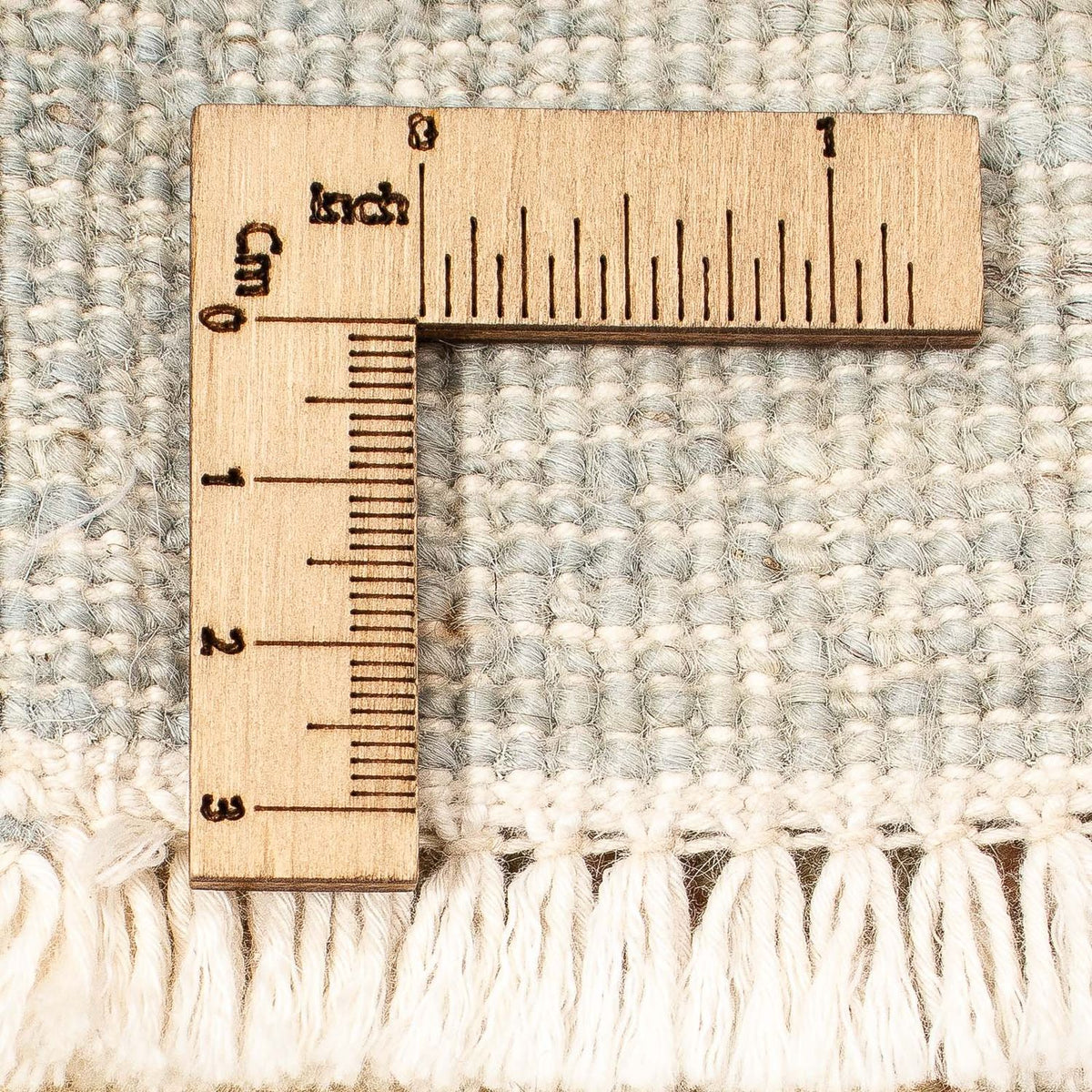 Alfombra Ziegler - 438 x 303 cm - multicolor