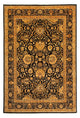 Alfombra Ziegler 344x247cm - Alfombra oriental