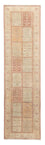 Alfombra de pasillo Alfombra Ziegler - 294 x 78 cm - multicolor