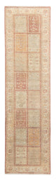 Alfombra Ziegler 78x294cm - Alfombra persa