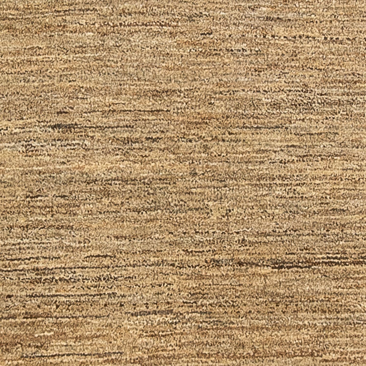Alfombra Gabbeh - Indus - 161 x 83 cm - multicolor