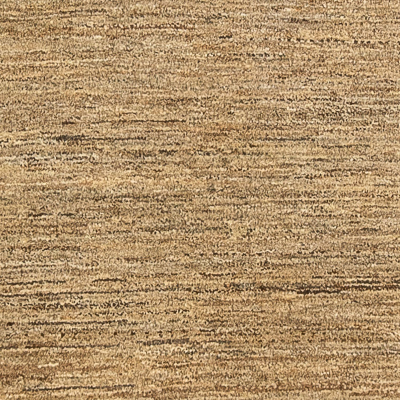 Alfombra Gabbeh - Indus - 161 x 83 cm - multicolor