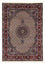 Alfombra persa - Clásica - 292 x 200 cm - beige