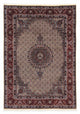 Moud Alfombra 200x292cm - Alfombra persa