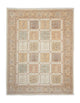 Alfombra Ziegler 250x332cm - Alfombra oriental