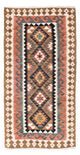 Kilim Fars Alfombra 200x101cm